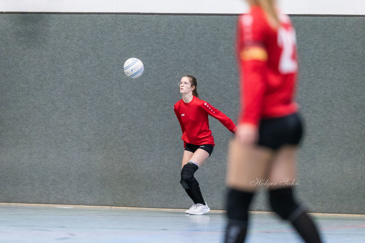 Bild 75 - wU16 Wiemersdorf